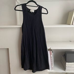 Phillip Lim Dress